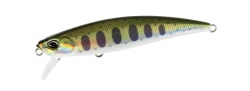 VOBLER DUO SPEARHEAD RYUKI 71S 7.1CM 10GR ANA4034 YAMAME