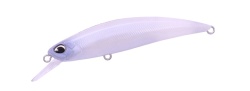 VOBLER DUO SPEARHEAD RYUKI 80S 8CM 12GR ACC3008 NEO PEARL