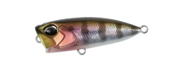 VOBLER DUO TETRA WORKS POCOPOCO F 4.0CM 3GR ADA3058 PRISM GILL