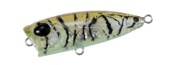 VOBLER DUO TETRA WORKS POCOPOCO F 4.0CM 3GR CTA0375 TIGER SHRIMP