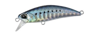 VOBLER DUO TETRA WORKS TOTO 48HS 4.8CM 4.3GR AHA0011 SARDINE