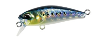 VOBLER DUO TETRA WORKS TOTO FAT 35F 3.5CM 1.8GR AHA0011 SARDINE