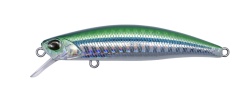 VOBLER DUO TIDE MINNOW 75 SPRINT 7.5CM 11GR AHA0034 SAYORI