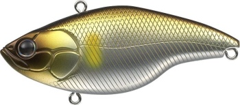 VOBLER EVERGREEN BUZZ BEATER TUNGSTEN 7.2CM 20GR 100 SUPER AYU