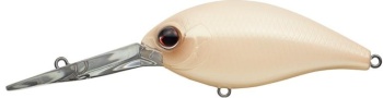 VOBLER EVERGREEN COMBAT CRANK 400 6.8CM 21GR 150 BONE