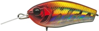 VOBLER EVERGREEN CRAFT 4.7cm 6.5gr #125 CLOWN