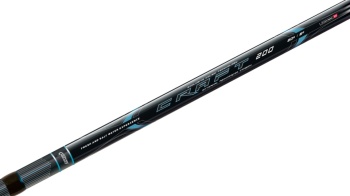 VOBLER EVERGREEN CRAFT 4.7cm 6.5gr #59 SKELETON CHART - Img 4