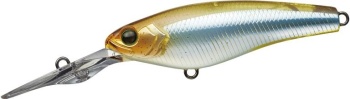 VOBLER EVERGREEN GRAN SEARCHER 6.5cm 8gr #280 MAGIC WAKASAGI
