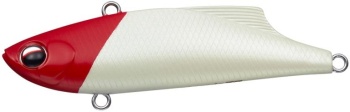 VOBLER EVERGREEN MARVIE 70 7.0CM 15GR 705 RED HEAD PEARL