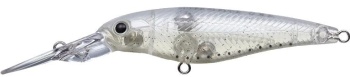 VOBLER EVERGREEN ULTRA SLEDGE 6.0cm 5.5gr #378 SHIRAUO
