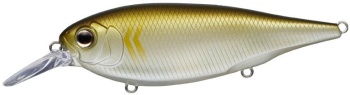 VOBLER EVERGREEN X-OVER 9cm 18.5gr #108 GHOST AYU