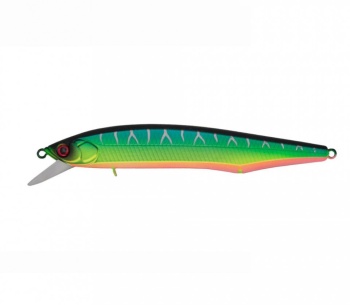VOBLER INTRIGER 10.5CM 15.7G