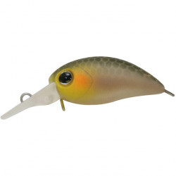 VOBLER JACKALL CHIBI PANICRA DR-SS 2.5CM / 1.6G SHIZUOKA BIZIN