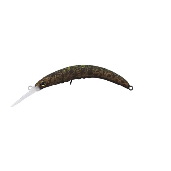 VOBLER JACKALL PEPINO SR 5,6CM/2,2G YAZY BONDZ