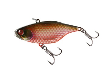 VOBLER JACKALL TN80 8CM 29.4G SPAWNING SPARK