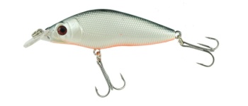 VOBLER JAXON ATRACT ATRIS F B 6.5CM 8GR