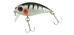 VOBLER JAXON ATRACT MINI F C 3.5CM 3.5GR