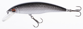 VOBLER JAXON ATRACT MINNOW F E 7CM 7GR