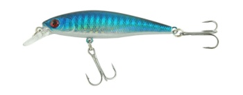 VOBLER JAXON ATRACT SPARK FS G 6.5CM 6GR