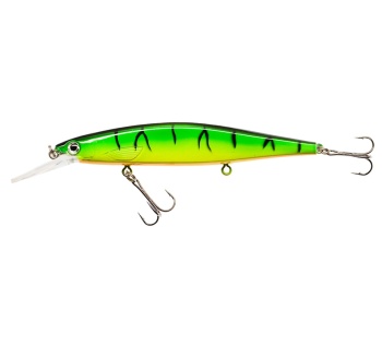 VOBLER JAXON ATRACT UKLEJ F C 8.5CM 10.5GR