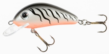 VOBLER JAXON GOLBAT F GN 3.5CM 2.5GR