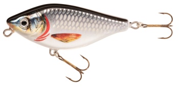 VOBLER JAXON HIPER JERK S SD 9CM 27GR