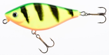 VOBLER JAXON HIPER JERK S TT 9CM 27GR