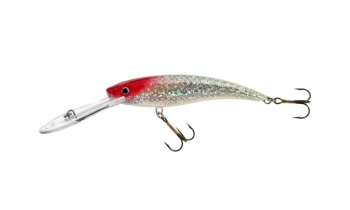 VOBLER JAXON HOLO SELECT DIVER DR RH 8CM 10GR 2.5-4.5M