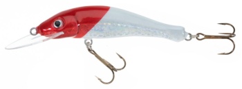 VOBLER JAXON HOLO SELECT FEROX TURBO F RH 7CM 7GR 0.5-2.0M