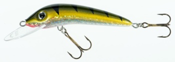 VOBLER JAXON HS FEROX F OB 6CM 5GR