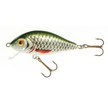 VOBLER JAXON KARAS F FJB 6CM 6GR