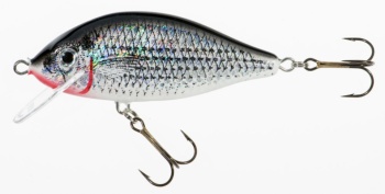 VOBLER JAXON KARAS F SL 11CM 39GR
