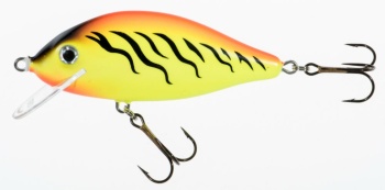 VOBLER JAXON KARAS F TR 9CM 17GR