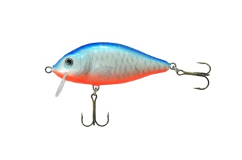 VOBLER JAXON KARAS SW F NL 7CM 10GR