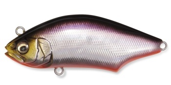 VOBLER MEGABASS HADARA TRAP 70 70mm 17gr SH RB SHAD