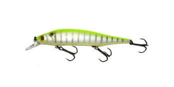 VOBLER MEGABASS ITO SHINER SP-C 115mm 14gr PM HOT GILL