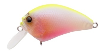 VOBLER MEGABASS IXI BLOWLY 49mm 7gr BABY KINGYO CB