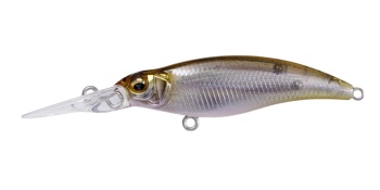 VOBLER MEGABASS SHADING-X R 55 55mm 3.5gr FA WAKASAGI