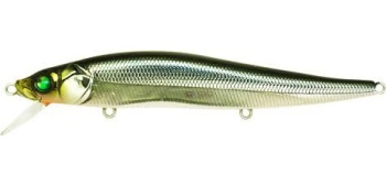 VOBLER MEGABASS VISION ONETEN 110.5mm 14gr HT URUME