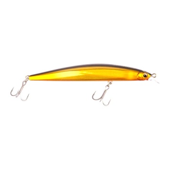 VOBLER MUSTAD GONTA MINNOW 11CM/11,0G OCHI AYU