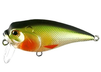 VOBLER NOMURA TOKYO CRANKCL 55 5CM/8,8G