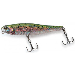 VOBLER OWNER TANGO DANCER 95MM 11GR 27 RAINBOW TROUT