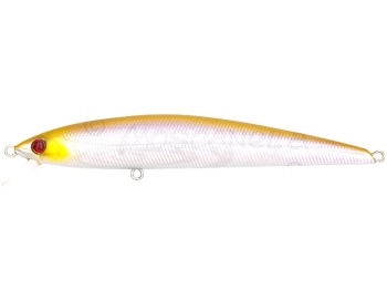 VOBLER PONTOON21 AGARRON 110F 11CM 12.9G A30 F