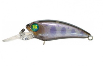 VOBLER PONTOON21 ALTERIDEM 913 3.6CM 2.2G SUSPENDING MR