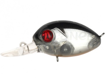 VOBLER PONTOON21 BABY REDRAG 32F-MDR 3.2CM 5.1G 812 F