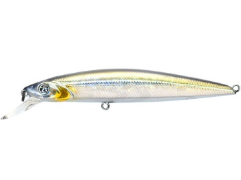 VOBLER PONTOON21 CABLISTA 105SP-SR 10.5CM 13.9G R30 SP