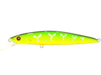 VOBLER PONTOON21 CABLISTA 125SP-SMR 12.5CM 19.9G 070 SP