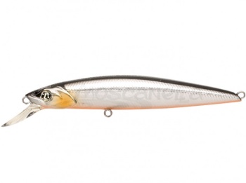 VOBLER PONTOON21 CABLISTA 75SP-SMR 7.5CM 4.9G 712 SP