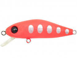 VOBLER PONTOON21 CRACK JACK 38F-DR 3.8CM 2.5G R45 F