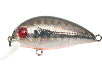 VOBLER PONTOON21 HYPNOSE 38F-SR 3.8CM 3.7G 211 F